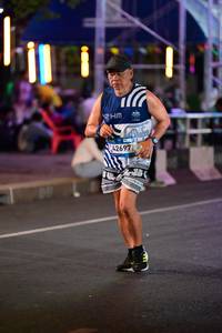 BIB: 
                            <button type="button" onclick="openModal(23336098)" class="btn btn-primary btn-sm float-right btn-popup" data-toggle="modal" data-target=".modal-high-quality">
                        <i class="fas fa-shopping-cart"></i> Add to Cart
                    </button>
                                            <button type="button" onclick="isThisMe(23336098, true)" class="btn btn-success btn-sm float-right btn-popup btn-isme hidden" data-toggle="tooltip" data-placement="bottom" title="นี่คือรูปของคุณใช่ไหม คลิกที่นี่เพื่อเอาเข้าอัลบั้ม">
                        <i class="fas fa-plus"></i> Add to album
                    </button>
                    <button type="button" onclick="isThisMe(23336098, false)" class="btn btn-warning btn-sm float-right btn-popup btn-isnotme hidden">
                        <i class="fas fa-ban"></i> Remove from album
                    </button>